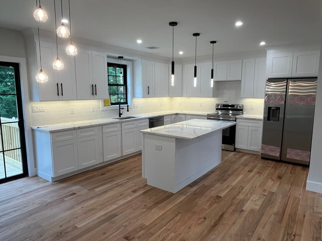 50A-B Emond St # A, Northbridge MA 01534 photo 5