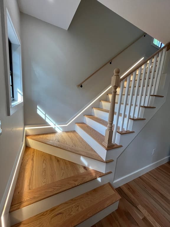 50A-B Emond St # A, Northbridge MA 01534 photo 10