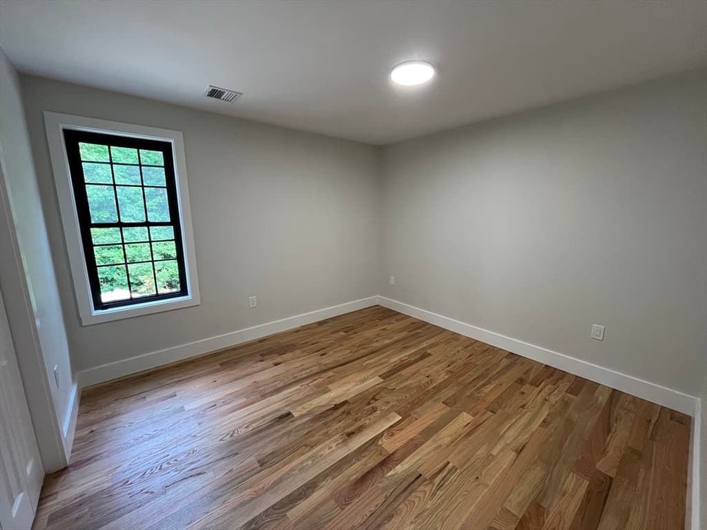 50A-B Emond St # A, Northbridge MA 01534 photo 18