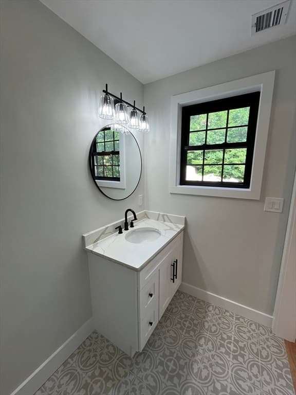 50A-B Emond St # A, Northbridge MA 01534 photo 8