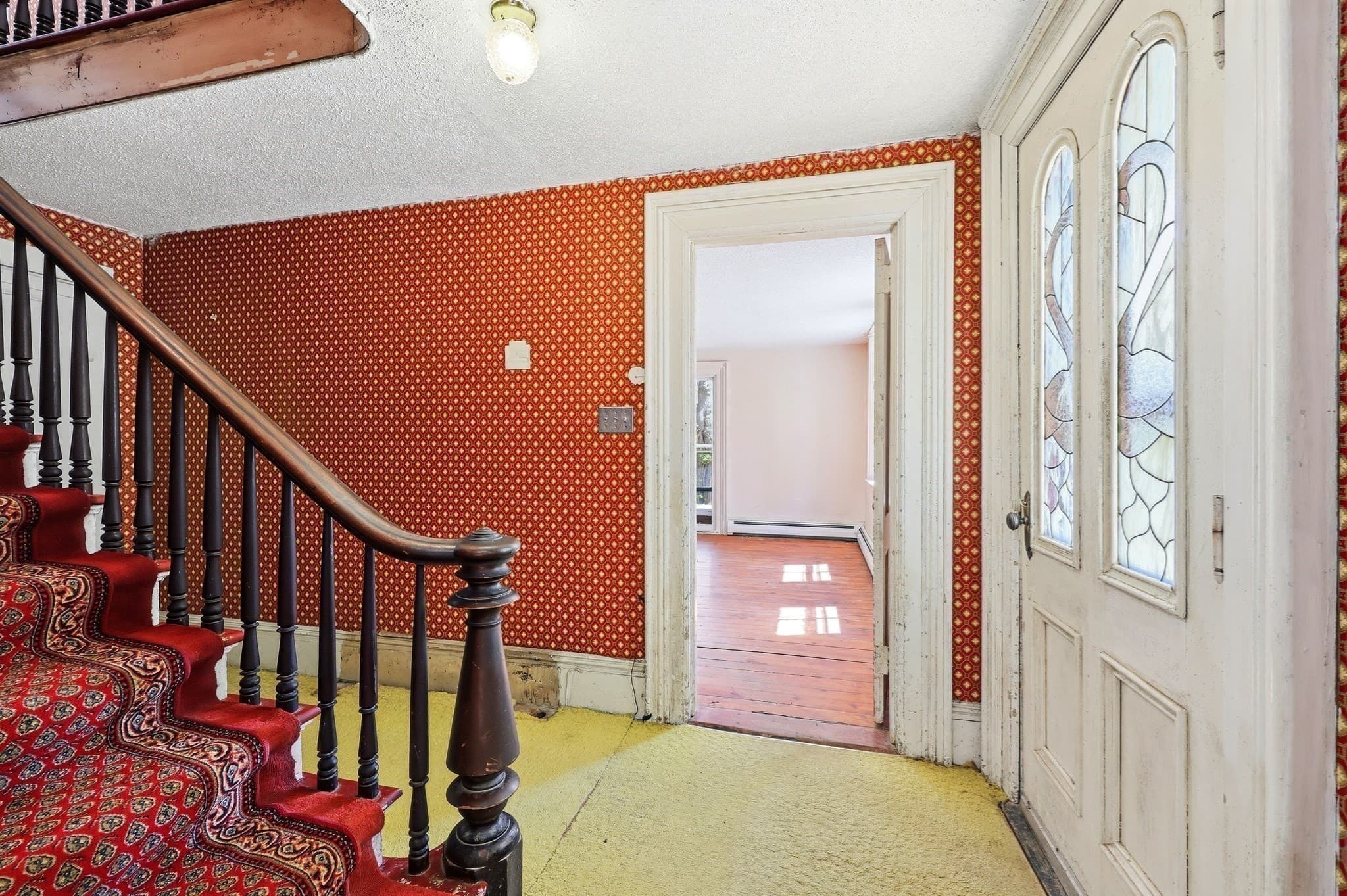 Single Family Residence at 42 Shutesbury Rd, Leverett MA 01054, Leverett, photo 6 of 33