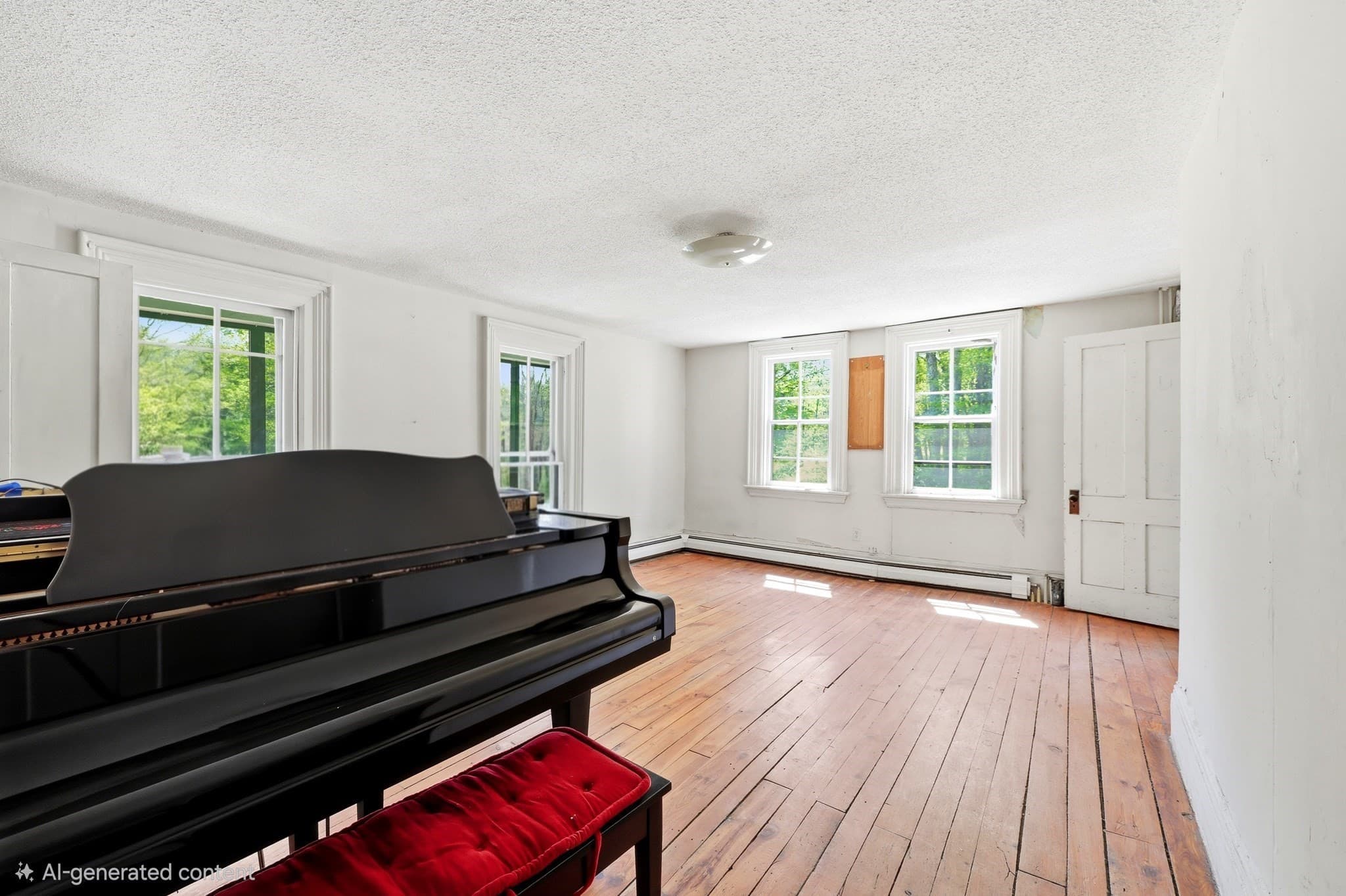 Single Family Residence at 42 Shutesbury Rd, Leverett MA 01054, Leverett, photo 10 of 33