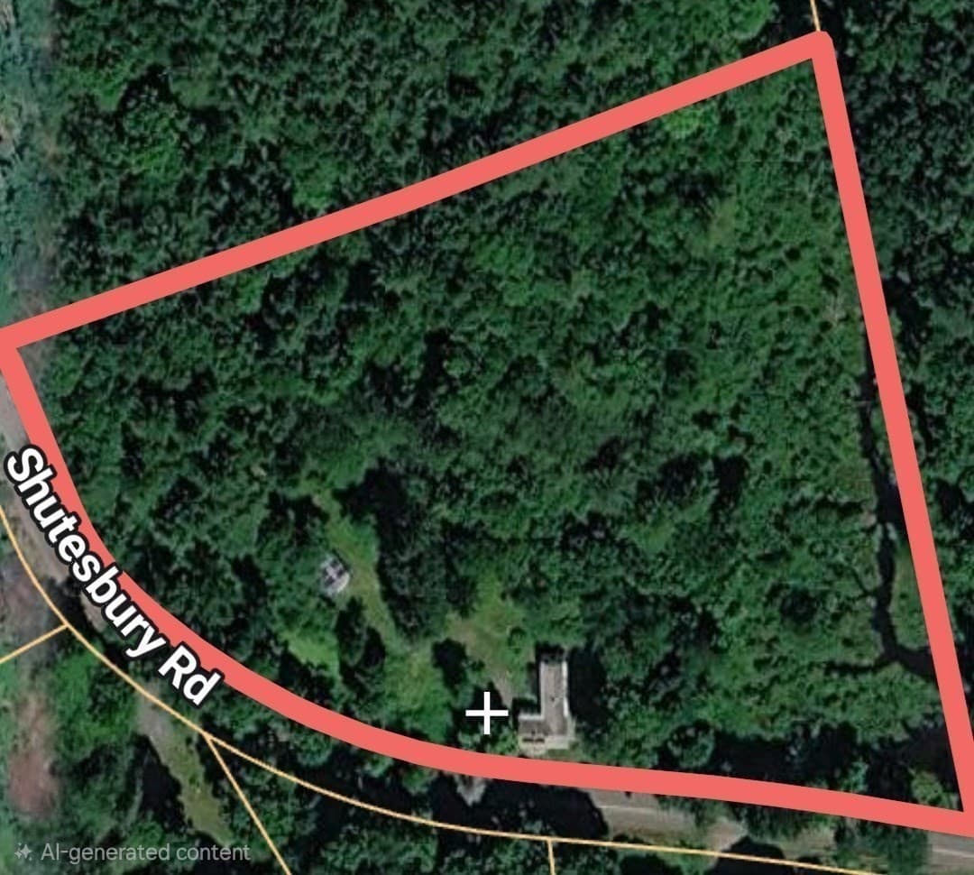 Single Family Residence at 42 Shutesbury Rd, Leverett MA 01054, Leverett, photo 33 of 33