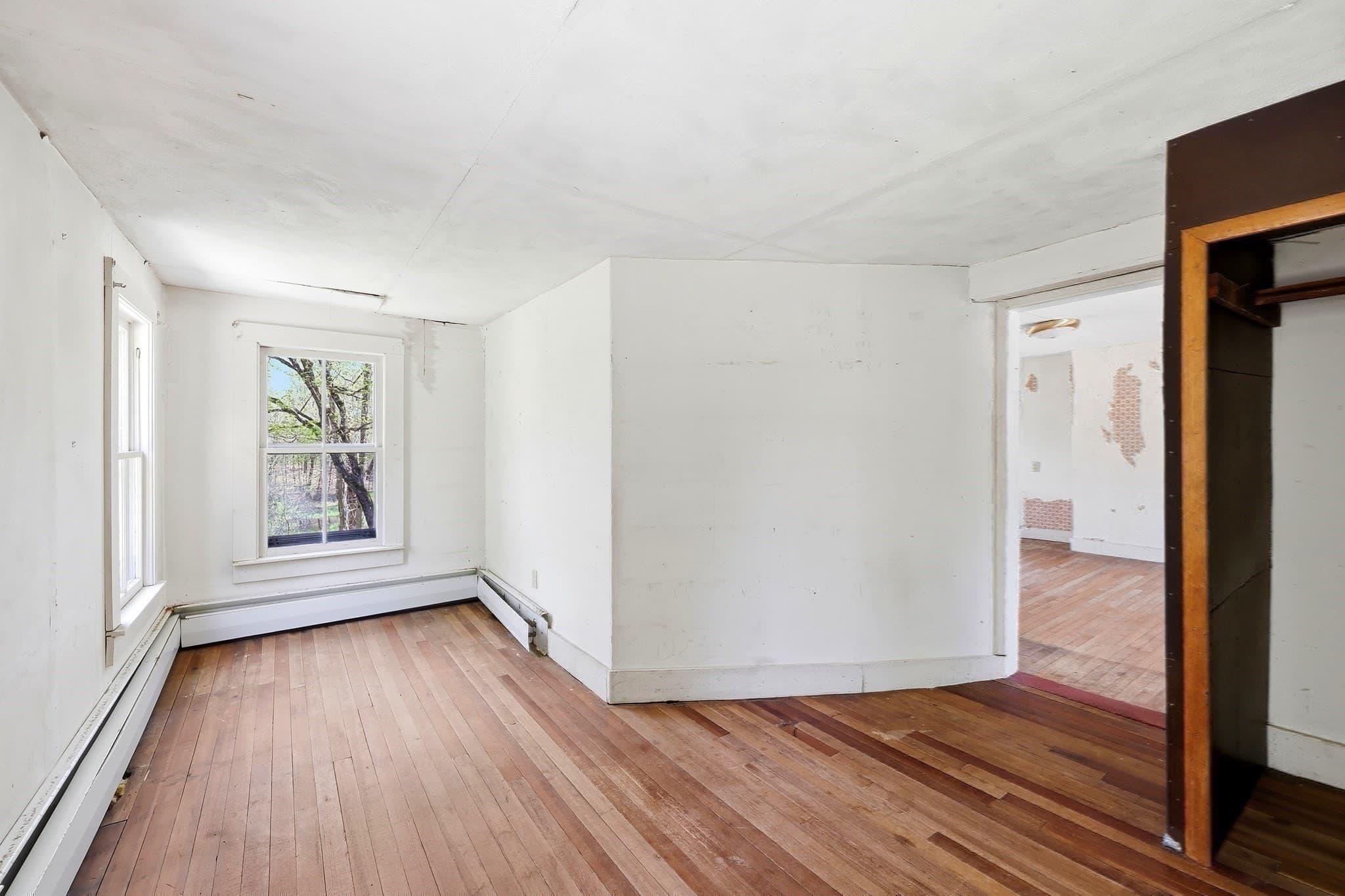 Single Family Residence at 42 Shutesbury Rd, Leverett MA 01054, Leverett, photo 25 of 33