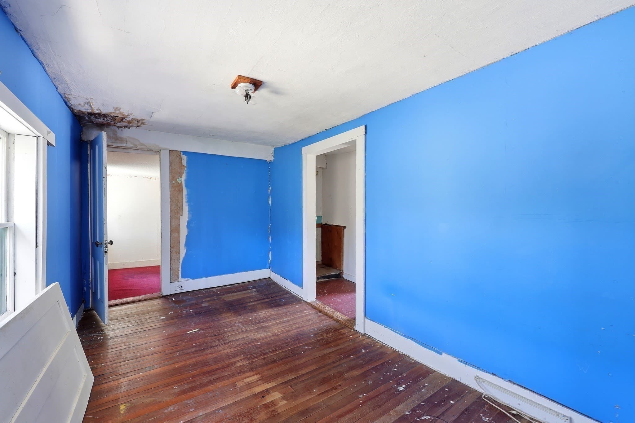 Single Family Residence at 42 Shutesbury Rd, Leverett MA 01054, Leverett, photo 21 of 33
