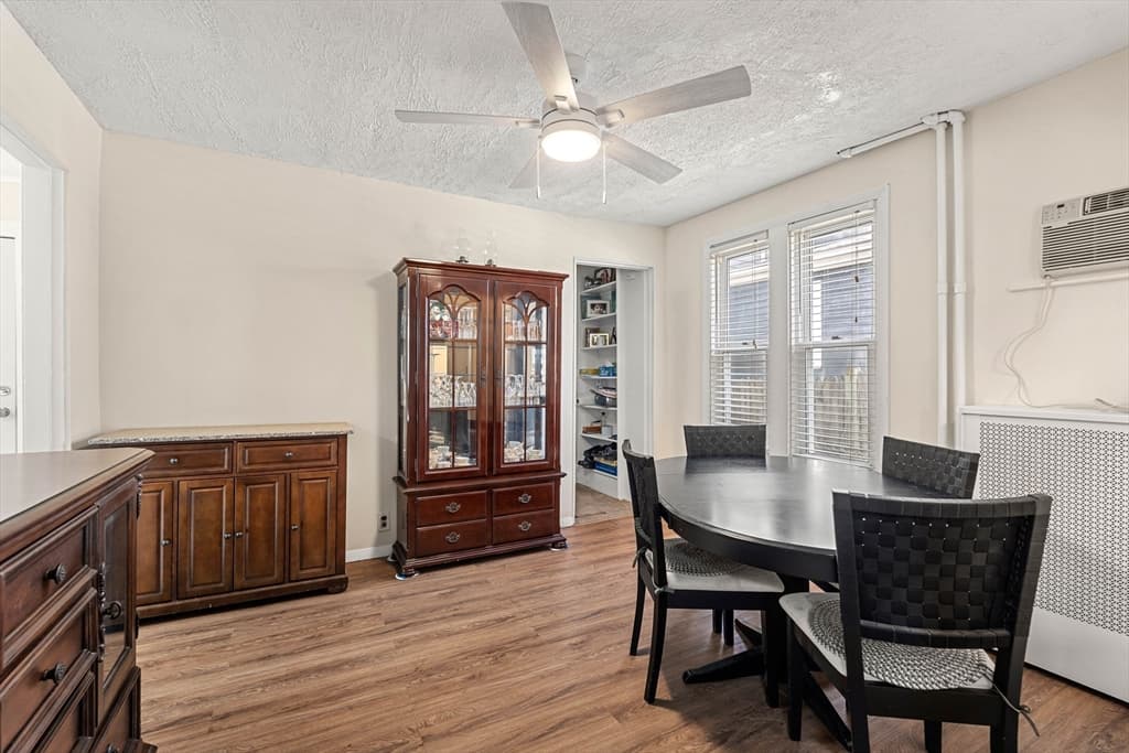 5 Morrill Place, Lynn MA 01902 photo 13