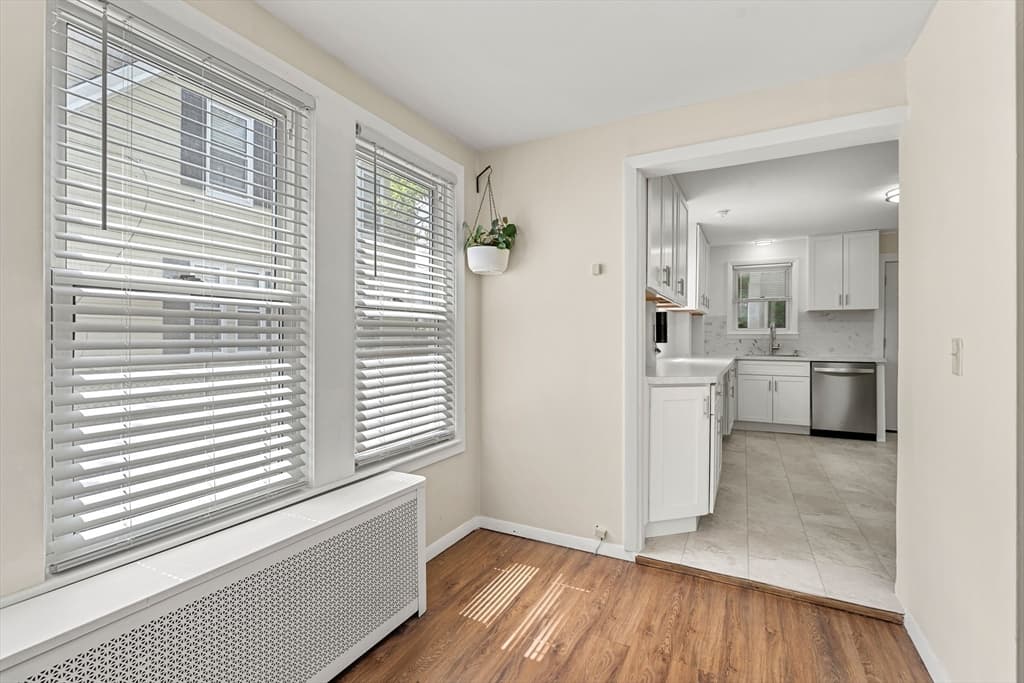 5 Morrill Place, Lynn MA 01902 photo 7