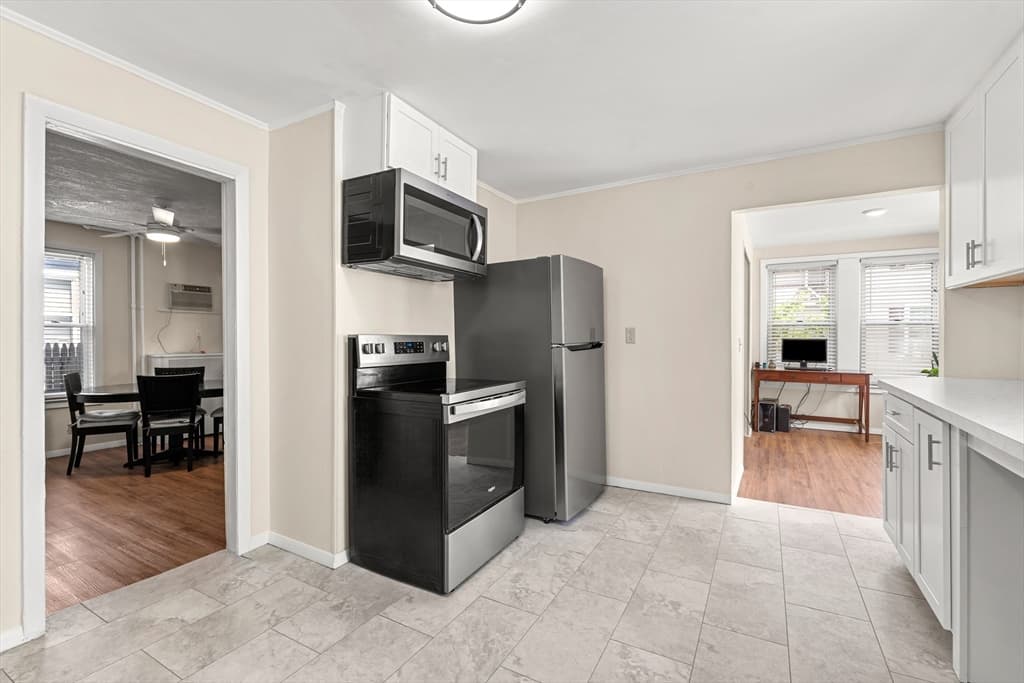 5 Morrill Place, Lynn MA 01902 photo 5