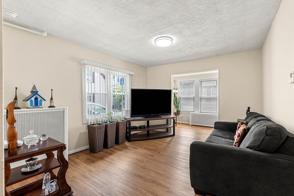 5 Morrill Place, Lynn MA 01902 photo 9