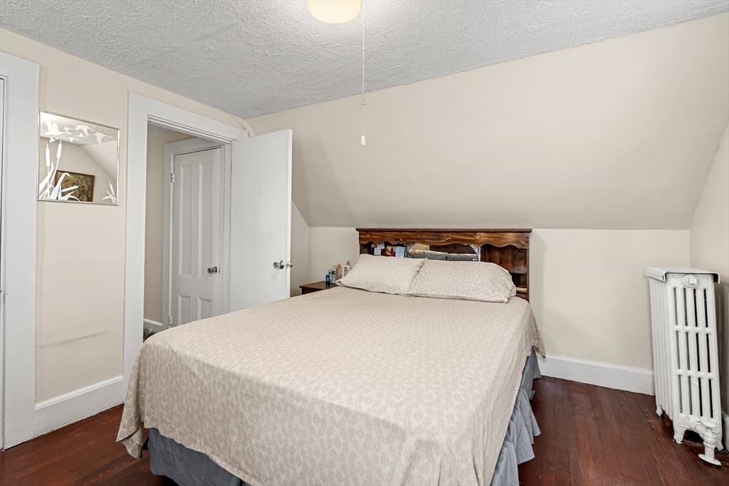 5 Morrill Place, Lynn MA 01902 photo 14