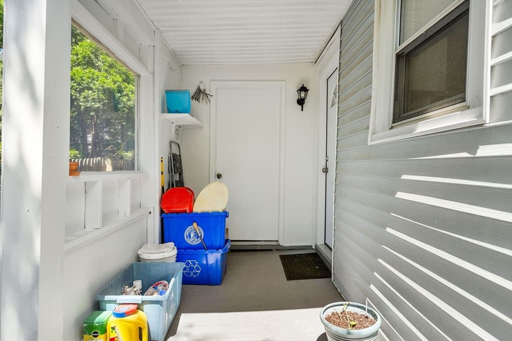 5 Morrill Place, Lynn MA 01902 photo 21