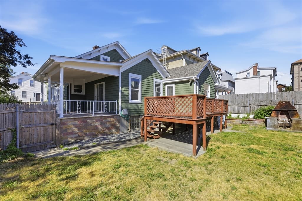 501 Pine St, Fall River MA 02720 photo 42