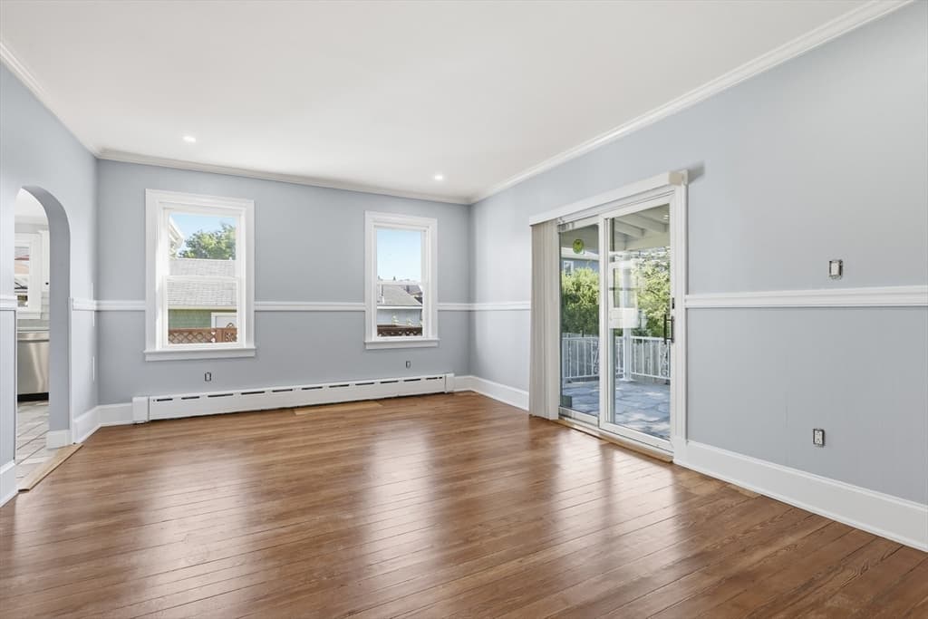 501 Pine St, Fall River MA 02720 photo 13