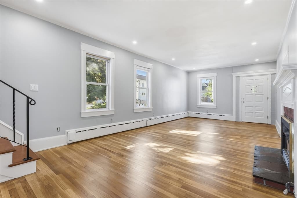 501 Pine St, Fall River MA 02720 photo 12