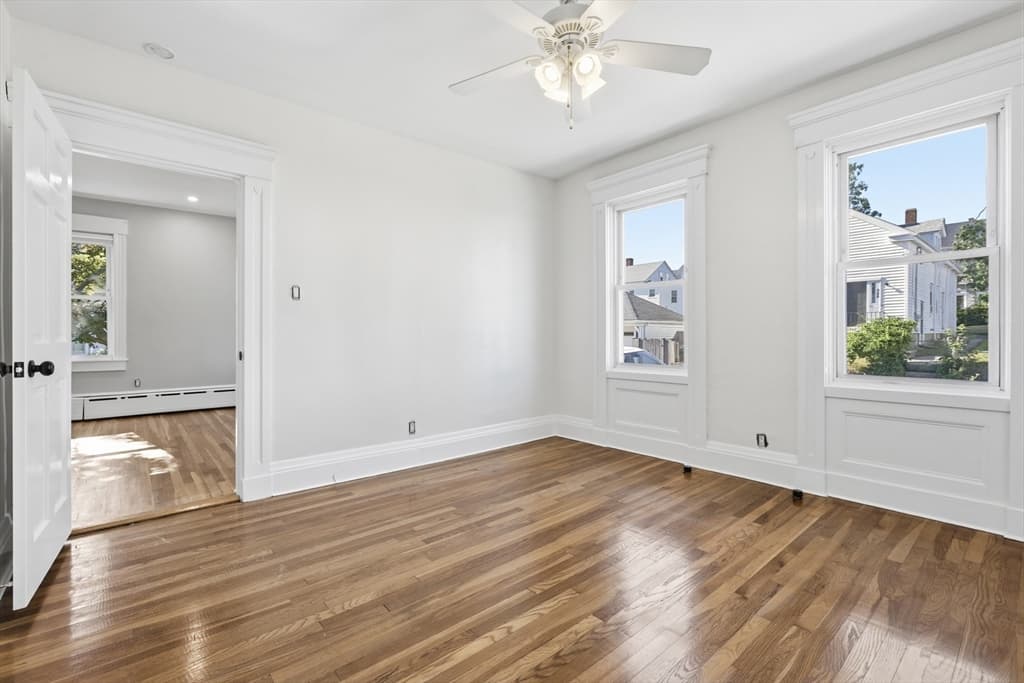 501 Pine St, Fall River MA 02720 photo 26