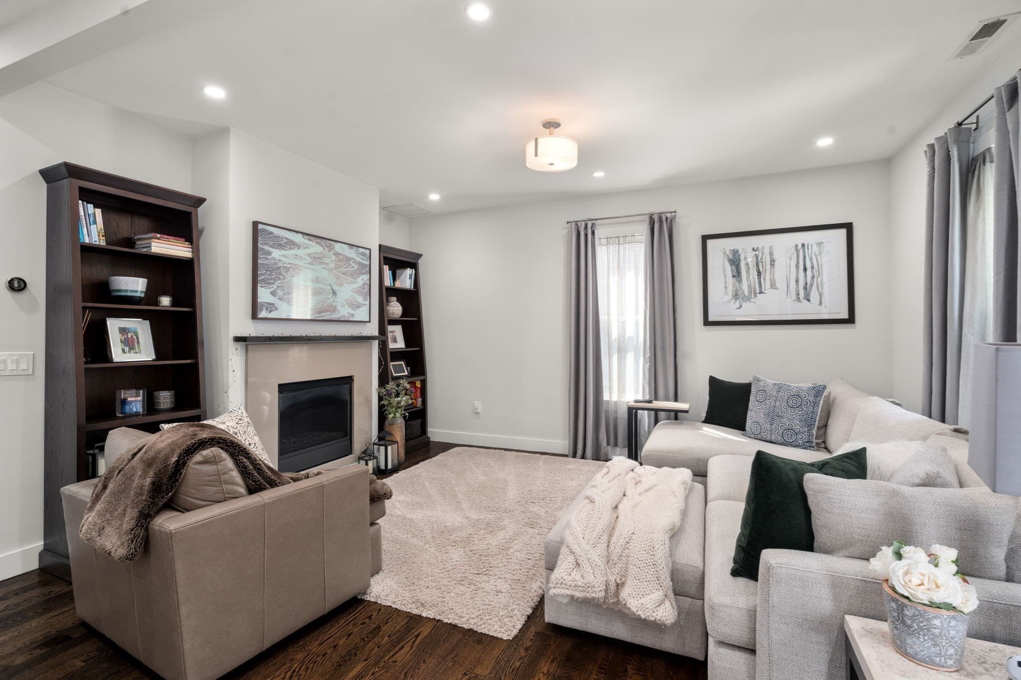 59 Mozart St # 2, Boston MA 02130