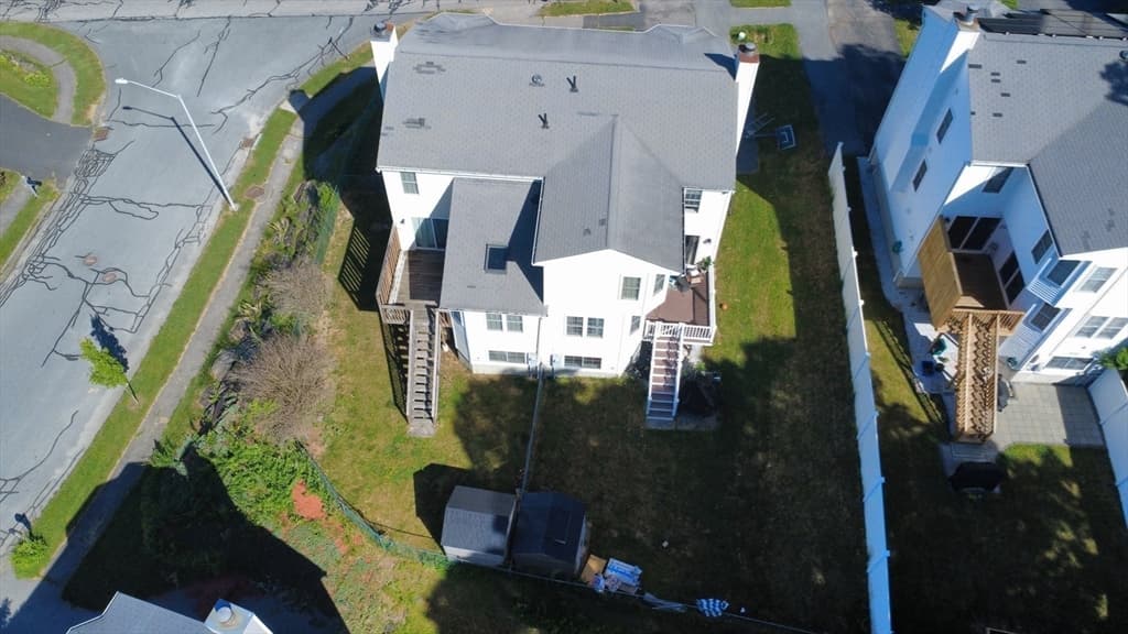 74 Sophia Dr, Worcester MA 01607 photo 16