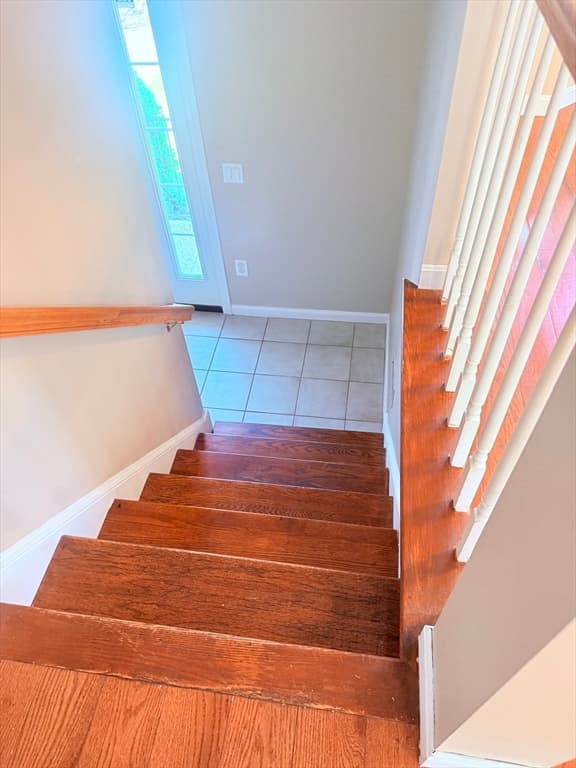 74 Sophia Dr, Worcester MA 01607 photo 5