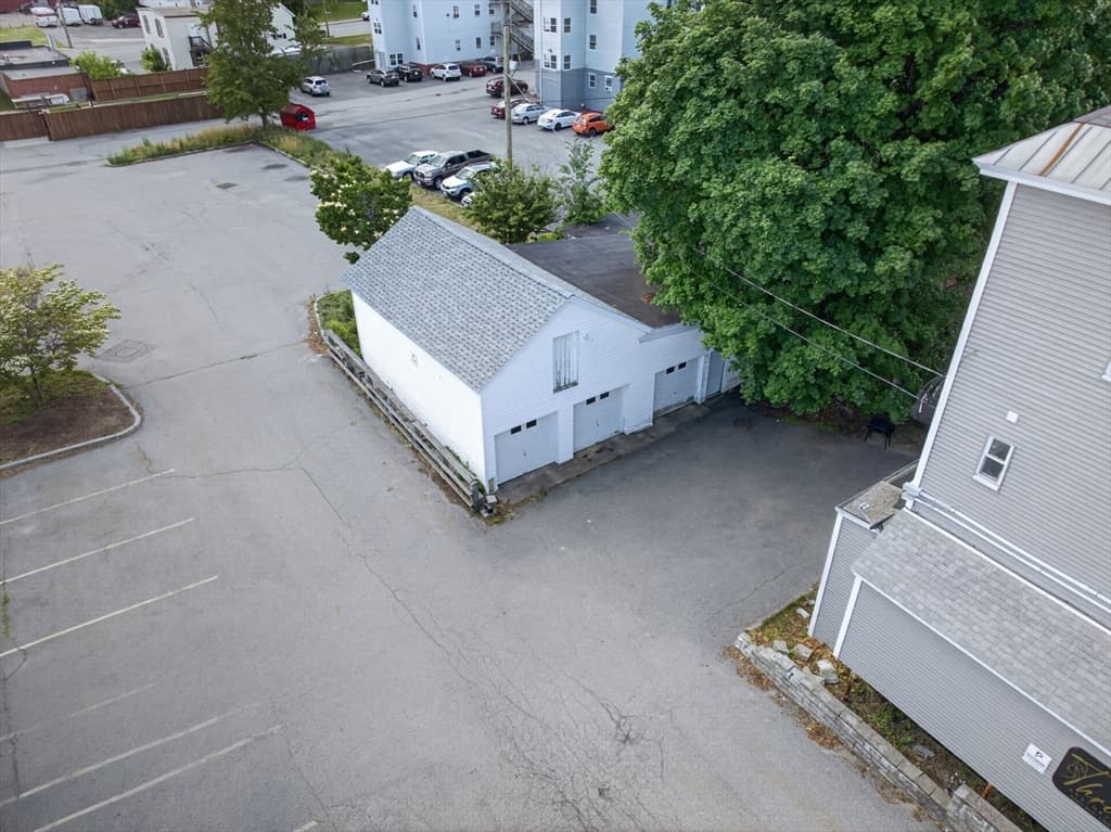 104-108 Parker St, Gardner MA 01440 photo 6