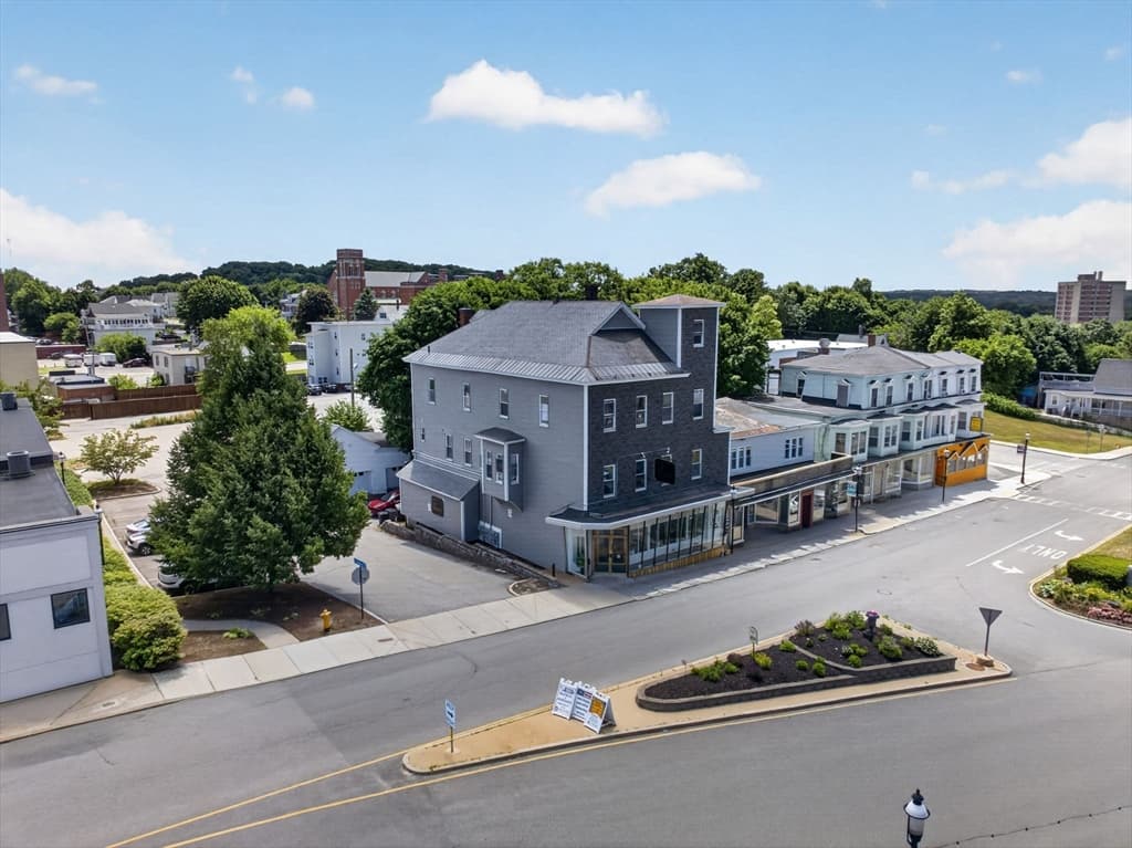 104-108 Parker St, Gardner MA 01440 photo 5