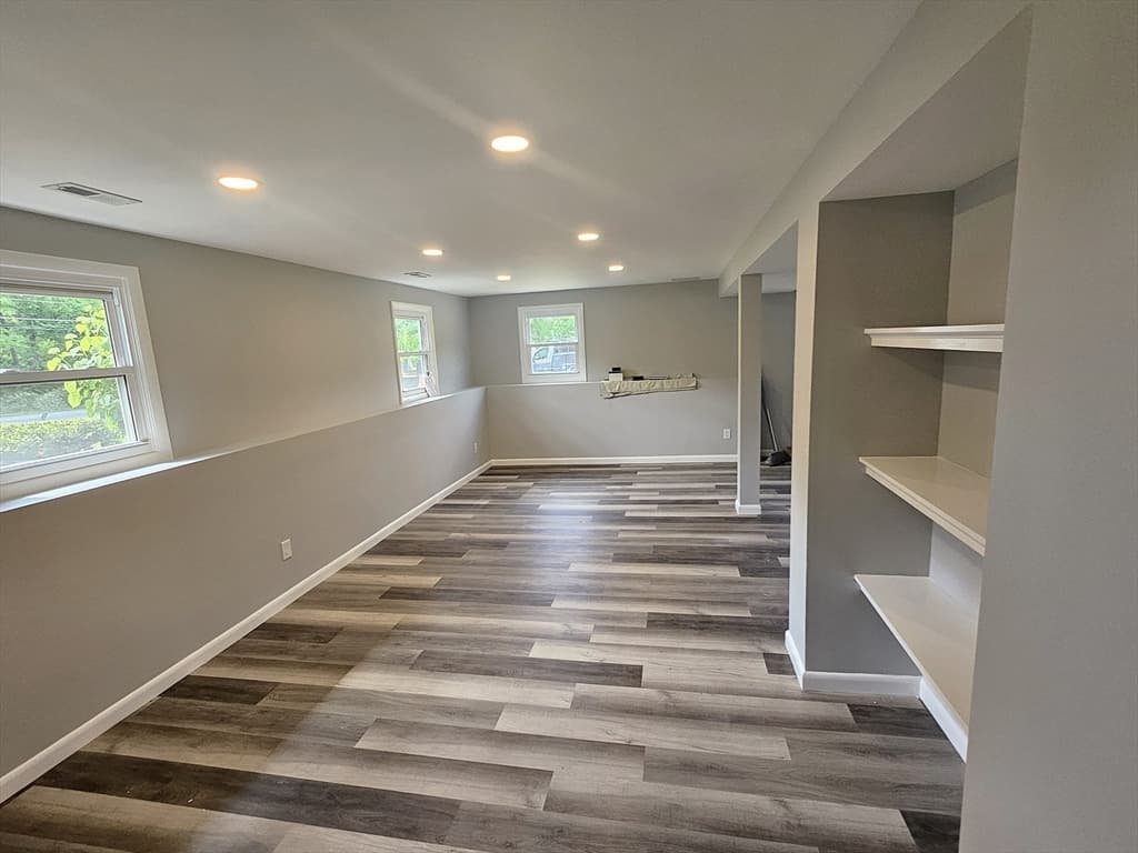 Single Family Residence at 62 Millville Rd, Mendon MA 01756, Mendon, photo 23 of 42