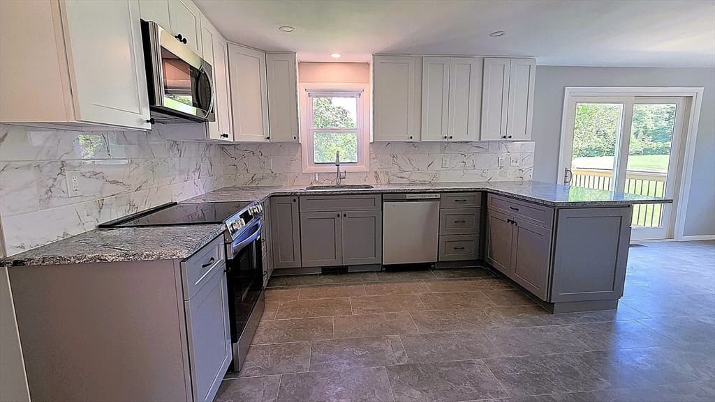 Single Family Residence at 62 Millville Rd, Mendon MA 01756, Mendon, photo 6 of 42