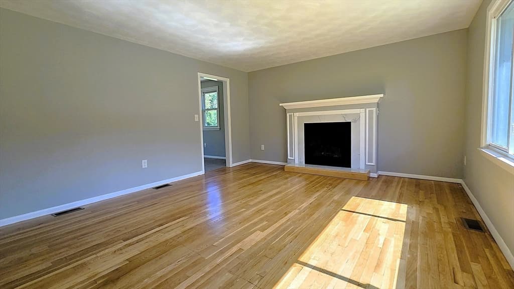 Single Family Residence at 62 Millville Rd, Mendon MA 01756, Mendon, photo 13 of 42