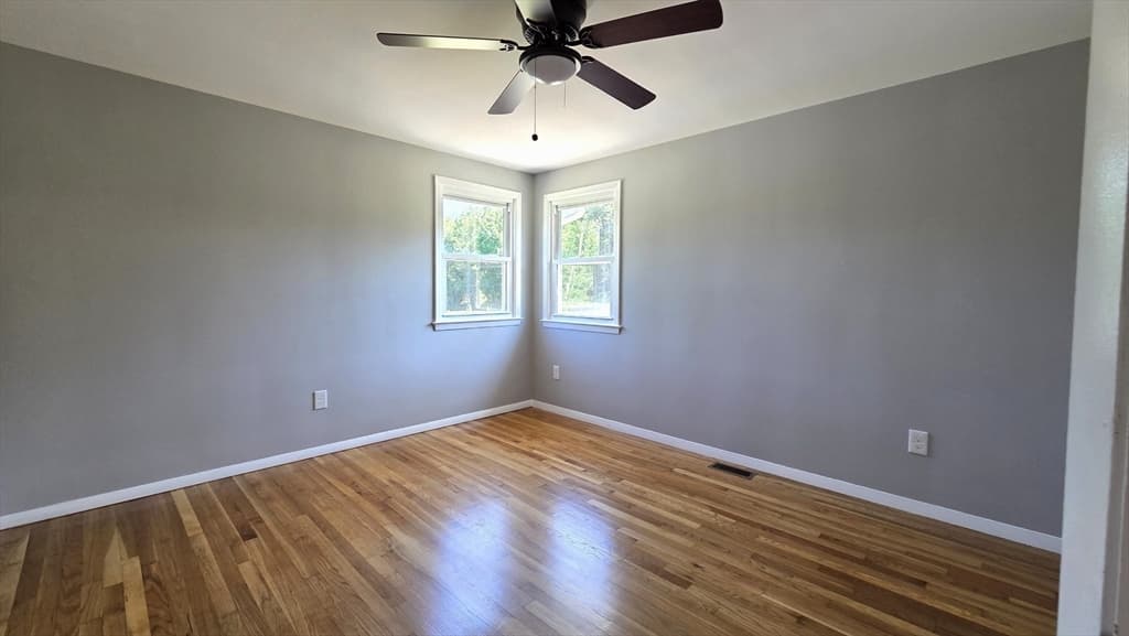 Single Family Residence at 62 Millville Rd, Mendon MA 01756, Mendon, photo 17 of 42