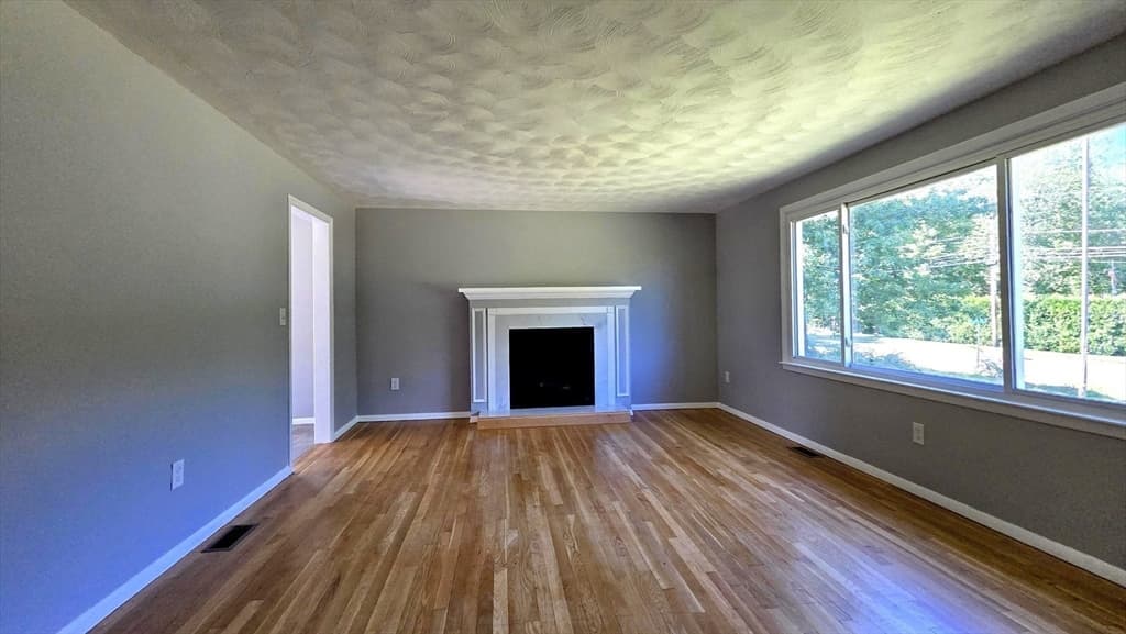 Single Family Residence at 62 Millville Rd, Mendon MA 01756, Mendon, photo 12 of 42