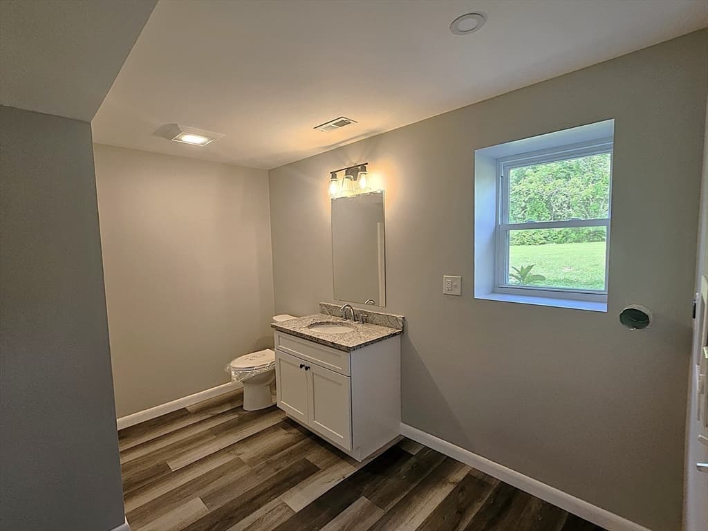 Single Family Residence at 62 Millville Rd, Mendon MA 01756, Mendon, photo 26 of 42