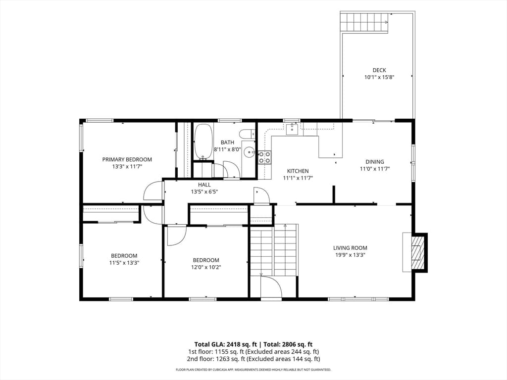 Single Family Residence at 62 Millville Rd, Mendon MA 01756, Mendon, photo 22 of 42