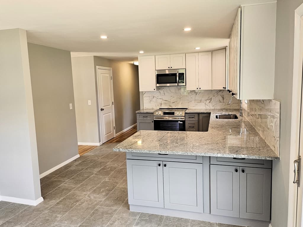 Single Family Residence at 62 Millville Rd, Mendon MA 01756, Mendon, photo 7 of 42