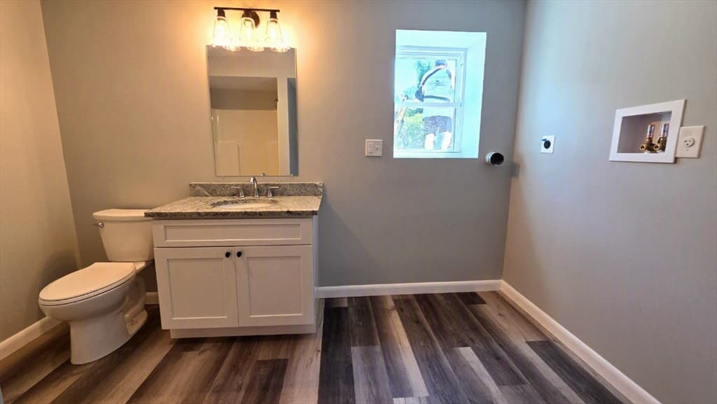 Single Family Residence at 62 Millville Rd, Mendon MA 01756, Mendon, photo 36 of 42
