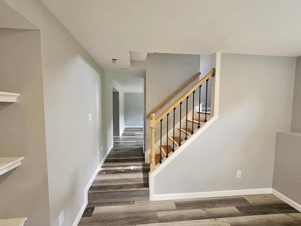 Single Family Residence at 62 Millville Rd, Mendon MA 01756, Mendon, photo 32 of 42