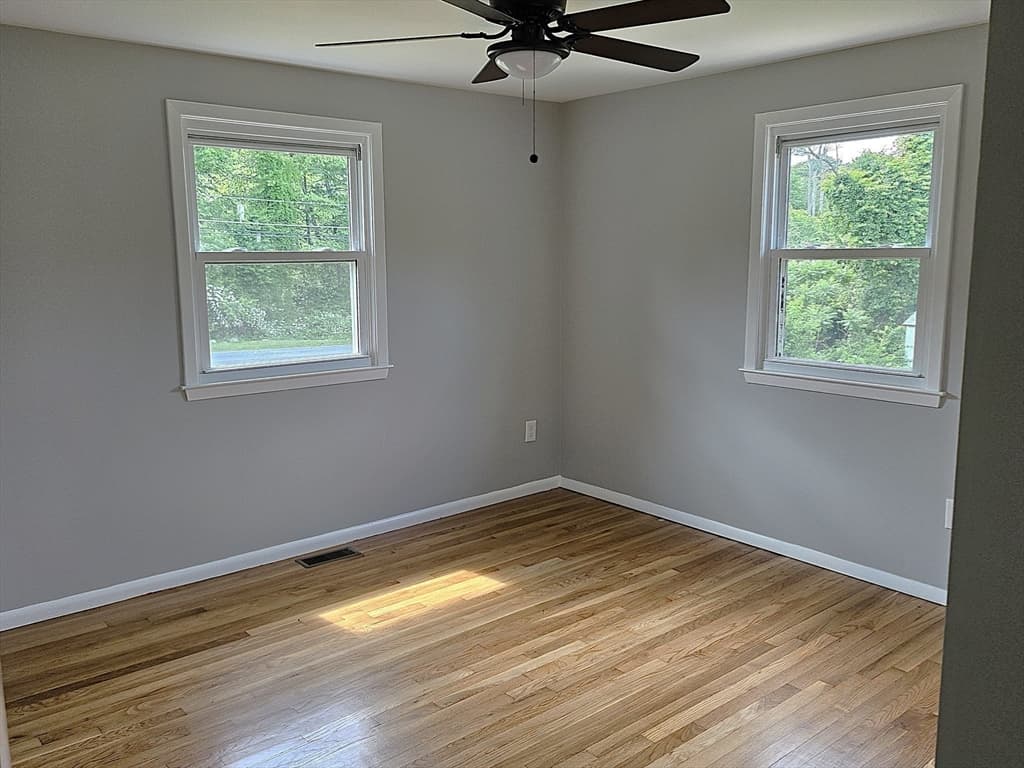 Single Family Residence at 62 Millville Rd, Mendon MA 01756, Mendon, photo 20 of 42