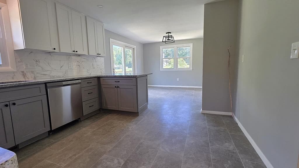 Single Family Residence at 62 Millville Rd, Mendon MA 01756, Mendon, photo 34 of 42