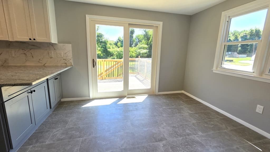 Single Family Residence at 62 Millville Rd, Mendon MA 01756, Mendon, photo 10 of 42