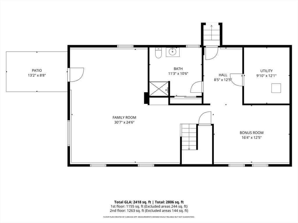 Single Family Residence at 62 Millville Rd, Mendon MA 01756, Mendon, photo 33 of 42