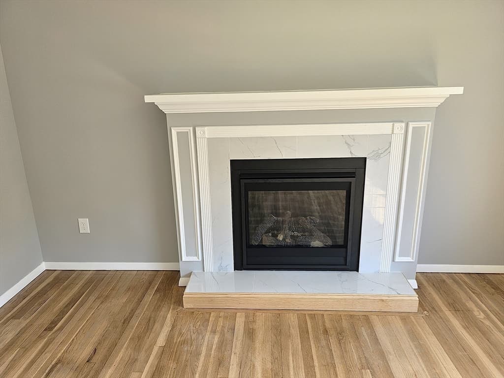 Single Family Residence at 62 Millville Rd, Mendon MA 01756, Mendon, photo 14 of 42