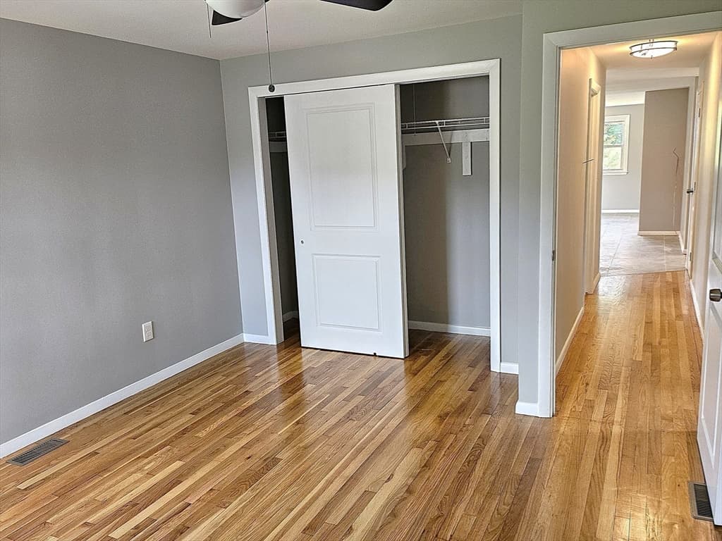 Single Family Residence at 62 Millville Rd, Mendon MA 01756, Mendon, photo 18 of 42
