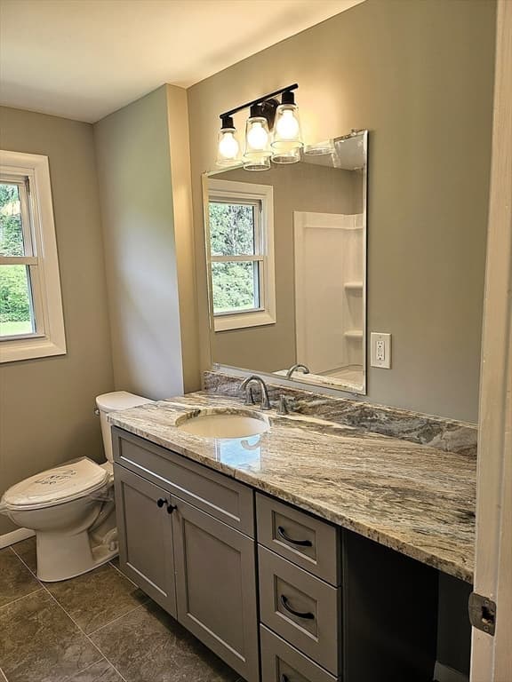 Single Family Residence at 62 Millville Rd, Mendon MA 01756, Mendon, photo 15 of 42