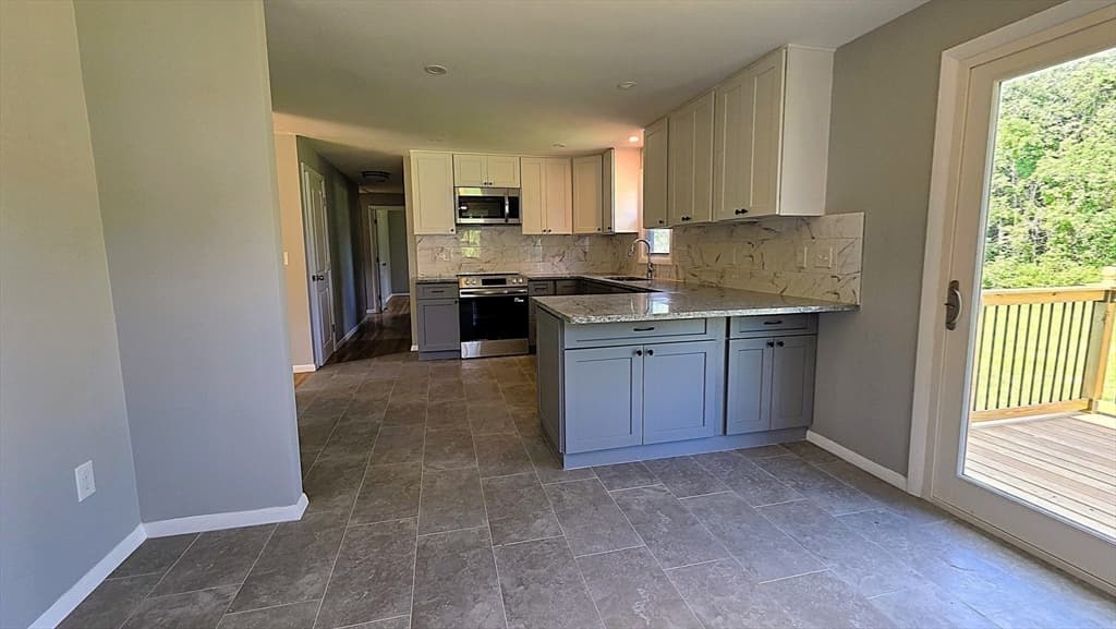 Single Family Residence at 62 Millville Rd, Mendon MA 01756, Mendon, photo 35 of 42