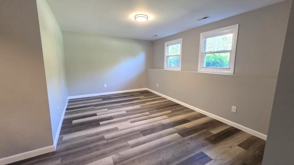 Single Family Residence at 62 Millville Rd, Mendon MA 01756, Mendon, photo 29 of 42