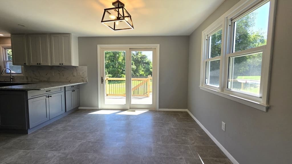 Single Family Residence at 62 Millville Rd, Mendon MA 01756, Mendon, photo 8 of 42