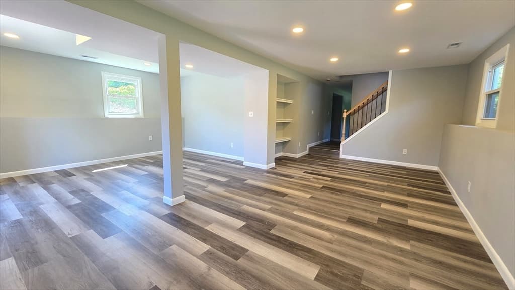 Single Family Residence at 62 Millville Rd, Mendon MA 01756, Mendon, photo 25 of 42