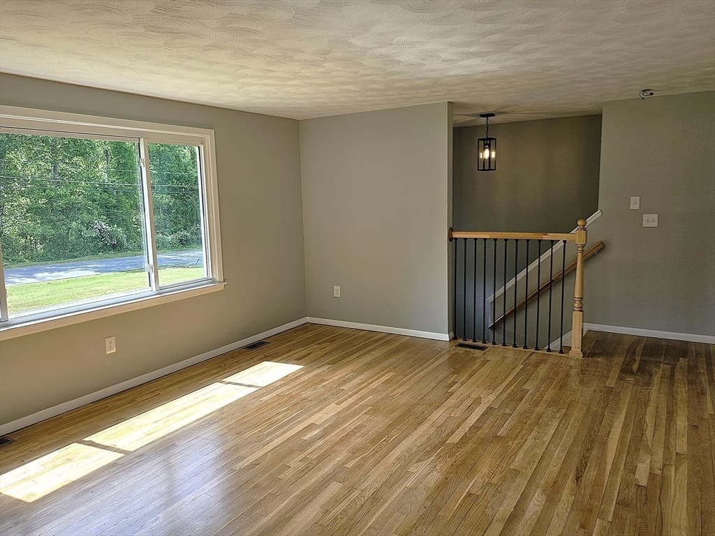 Single Family Residence at 62 Millville Rd, Mendon MA 01756, Mendon, photo 21 of 42