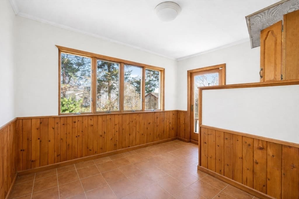 Single Family Residence at 436 Reservoir St, Norton MA 02766, Norton, photo 23 of 41