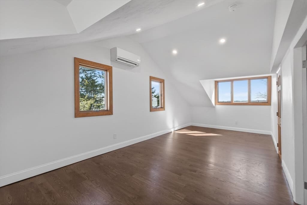 Single Family Residence at 436 Reservoir St, Norton MA 02766, Norton, photo 27 of 41