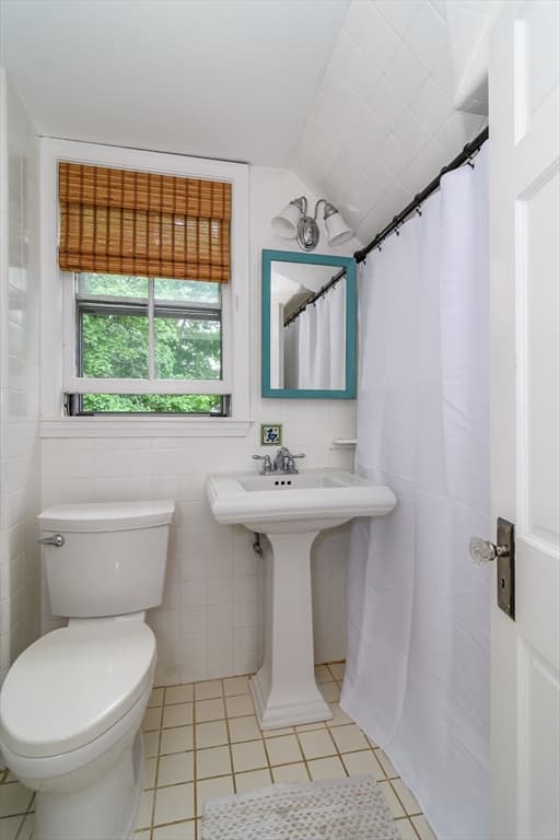 Single Family Residence at 62 Washington Ave, Natick MA 01760, Natick, photo 17 of 23
