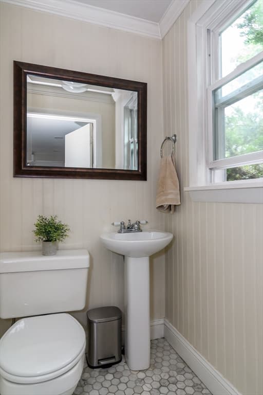 Single Family Residence at 62 Washington Ave, Natick MA 01760, Natick, photo 12 of 23